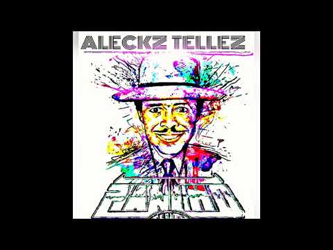 UN DIARIO HABLA DE TI - "Reestreno 2020" Version SONIDO PANCHO By DJ ALECKZ TELLEZ