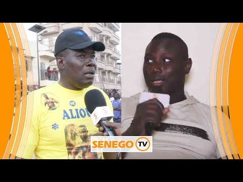 download lagu mp3 mp4 Www Senego, download lagu Www Senego gratis, unduh video klip Www Senego