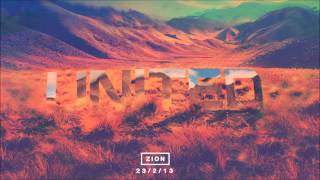 Arise - Hillsong United (Zion (Deluxe Edition))