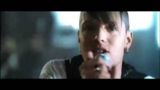 Faber Drive - &#39;When I&#39;m With You&#39; Video (Highest Quality)