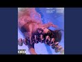 Coretta (feat. Whipla$h & Preszdent)