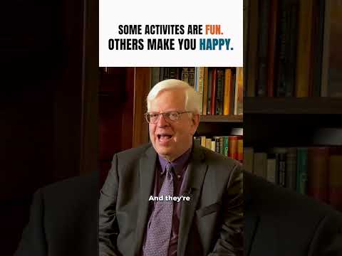 There's a big difference...#shorts