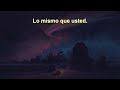 7 Minute Spanish Drills 260