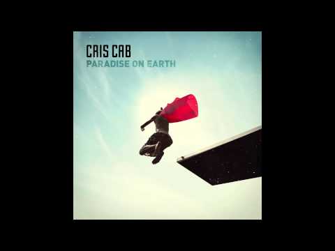 Cris Cab - Paradise (On Earth)
