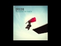 Cris Cab Paradise On Earth