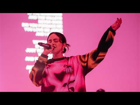 Thumbnail for Interlude (Mariah's Song) video