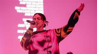 Interlude (Mariah's Song)