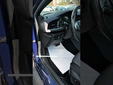 фото opel insignia ii рестайлинг 0