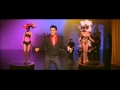 Elvis Presley - Viva las vegas HD 