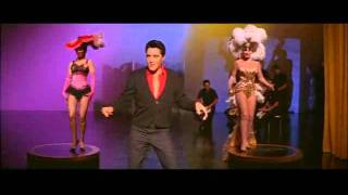 Elvis Presley - Viva Las Vegas