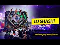 Dj Shashi Deadly Bass Daltonganj Durga Puja Roadshow