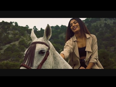 David Deseo x Barroso x Jomy Galan x Niko Rodriguez - REINA MORA ( Official Video)