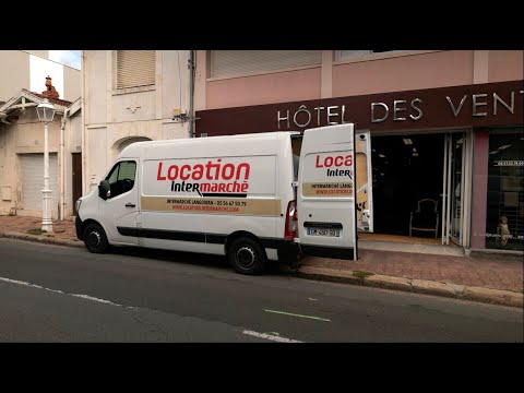 Antiques Road Trip With Special Guest.