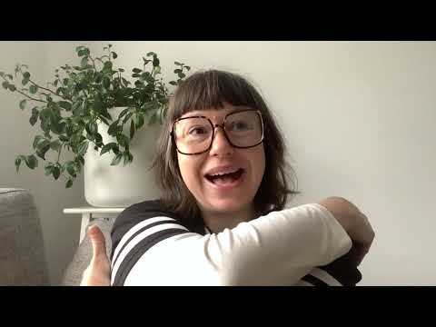 Stage 4 Cancer. Metastatic Tumour Surgery