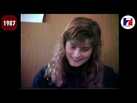 Recuerdos - Programa 8 - Temporada 2026