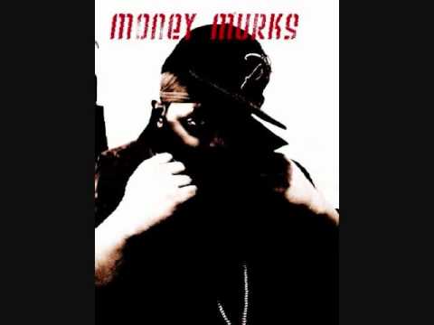 Money Murks ' 07 freestyle over jay beats (re-uploaded)