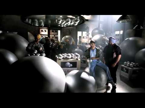 Sukhjinder Singh Platinum Ball Bearing Ad - Full Version