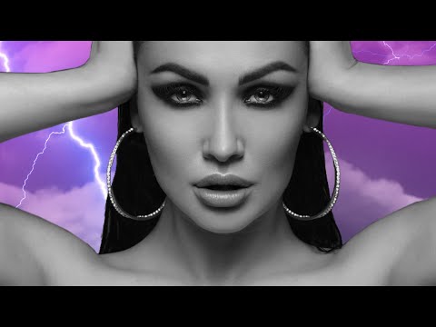 MESEDA feat BAGDASTAR - мир в невесомости (ПРЕМЬЕРА 2020)