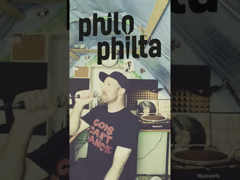 Gavin Sense FT  Snippet