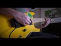 Lagwagon - Confession Cover