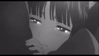 Jesse Boykins III - I wish