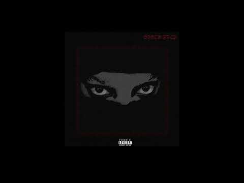 Xeventeen - JOINT (Featuring Bibiboi X Slime Dirty) (Audio)