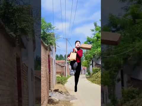 Share interesting videos and have fun as you like #107