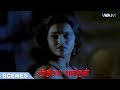 Adhisaya Manithan Tamil Movie Scene 12 Gouthami Nizhalgal Ravi Amala Chitra Ajay Rathnam