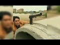 Cid Cidfans Cidfan Cif Pankajcid Cidlike Dayazone Cid2021 Cid Fans Zone