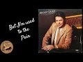 Here Comes The Hurt Again - Artist & Lyrics by Mickey Gilley