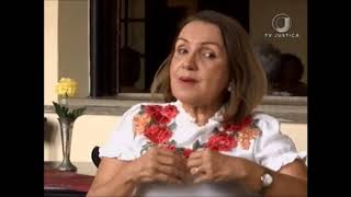 Miniatura do vídeo