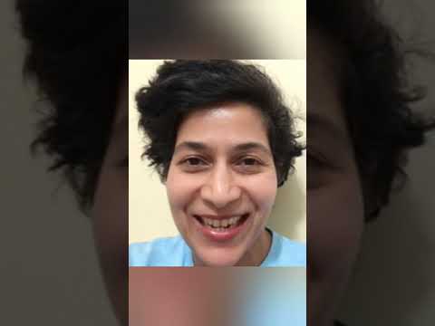 Happy Birthday Sajitha