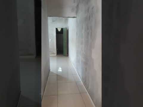 chama no zap 73998581547 canavieiras-Bahia