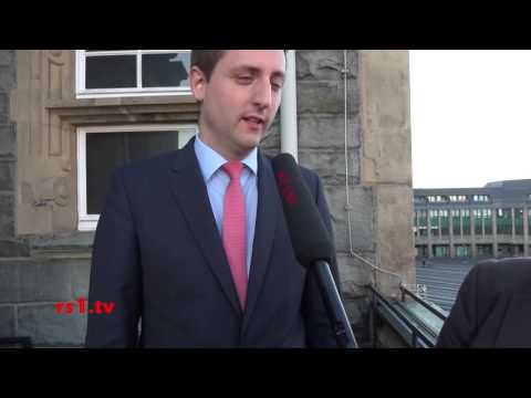 2015-11-02 Neues Kino für Remscheid