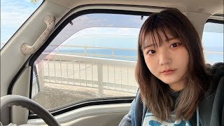 青ヶ島ちゃんねる AOGASHIMA Channel がライブ配信中!