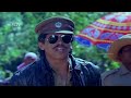 Upendra Comes To Arrest Kashinath Comedy Scene Shhh Kannada Movie Bank Janardhan Kumar Govind
