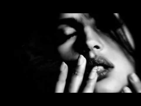 The Buddaheads   These Arms of Mine Album Something New 2015