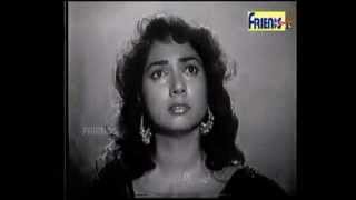 Tower House (1962) - Aya Mere Dile Nadan Tu Gamse 