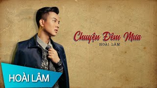 Video hợp âm Người Yêu Không Đá CHOCO ft THE FILLIN