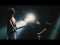 wacci、初のライブ映像商品『wacci Live at 日本武道館 2021 ~YOUdience~』をリリース（コメント有り）