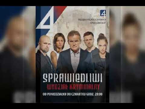 Kuba Paulina Maria Adam