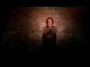 Video thumbnail for So Far Away
