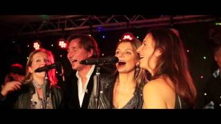 Aftermovie Hermes House Band 30 jaar THUIS!