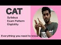 CAT Exam in Malayalam | MBA Admission 2022 | CAT Entrance for MBA In IIMs Part 12