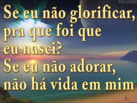 Davi Ou Mical - Damares