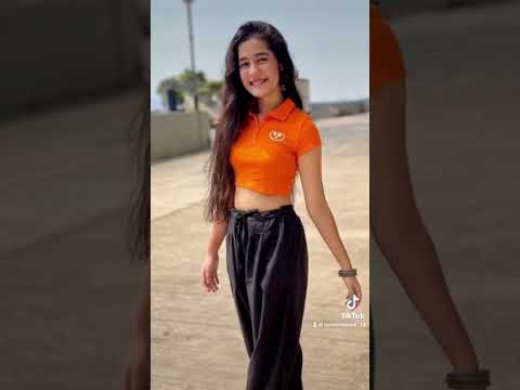 Kulfi the little star 🌟 #kulfi #kulfikumarbajewala #dance