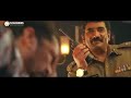 Ravi Movie Hero Gunda Bittu🛜🛜