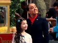 Beauty The Beast Minibyte JESSIE Disney Channel