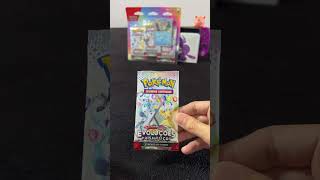 Colecionando cartinhas de Pokemon TCG EP. 06 #pokemon