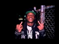 SpaceGhostPurrp - God Of Black - Prod. By ...